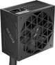 Блок питания 1stPlayer HA-750BA7 750W (ACK-SLV-750-BK-EU) - изображение 6