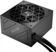Блок питания 1stPlayer HA-750BA7 750W (ACK-SLV-750-BK-EU) - изображение 7