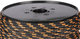 Linka pleciona polipropylenowa NEO Tools FI 8 300 m 49-944 (5907558476576) - obraz 3