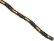 Linka pleciona polipropylenowa NEO Tools FI 8 300 m 49-944 (5907558476576) - obraz 5