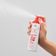 Odżywka do włosów Schwarzkopf BC Repair Rescue bez spłukiwania w sprayu 400 ml (4067971077284) - obraz 3