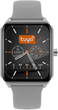 Smartwatch Bemi Remo Grey (6972689171842) - obraz 2