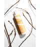 Кондиціонер для волосся Bouclème Curls Redefined для локонів зволожуючий 300 мл (5060403580016) - зображення 4