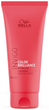 Odżywka do włosów Sebastian Professional Invigo Color Brilliance do cienkich i normalnych 200 ml (4064666339368) - obraz 1