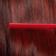 Odżywka do włosów Sebastian Professional Invigo Color Brilliance do cienkich i normalnych 200 ml (4064666339368) - obraz 3
