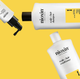Odżywka do włosów Nioxin System 1 przeciw rzednięciu włosów 1000 ml (4064666898094) - obraz 4
