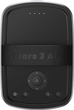 Projektor Nebula Mars 3 Air Black (D2325212) - obraz 4
