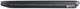 Ноутбук Acer Aspire 5 A517-51G (NX.GSXEU.030) Obsidian Black - изображение 7