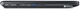 Ноутбук Acer Aspire 5 A517-51G (NX.GSXEU.030) Obsidian Black - изображение 8