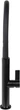 Смеситель кухонный INTERLINE Lixio Neo Matt Black - изображение 6