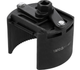 Klucz nastawny YATO do filtrów oleju 105-150 mm YT-08237 (5906083104794) - obraz 2