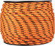 Linka pleciona polipropylenowa NEO Tools FI 14 100 m 49-947 (5907558476606) - obraz 1