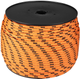 Linka pleciona polipropylenowa NEO Tools FI 14 100 m 49-947 (5907558476606) - obraz 2