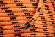 Linka pleciona polipropylenowa NEO Tools FI 14 100 m 49-947 (5907558476606) - obraz 4
