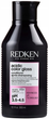 Odżywka do włosów Redken Acidic Color Gloss do farbowanych nadająca blask 500 ml (3474637198329) - obraz 1