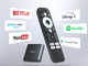 Odtwarzacz multimedialny Nebula 4K Streaming Dongle (D0480111-80) - obraz 8