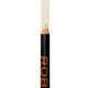 Консилер Concealer Rob 01 daylight - изображение 2
