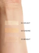 Консилер Concealer Rob 01 daylight - изображение 3