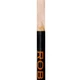 Консилер Concealer Rob 03 midnight - изображение 2