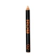 Консилер Concealer Rob 02 sunshine - изображение 1