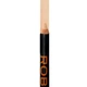 Консилер Concealer Rob 02 sunshine - изображение 2