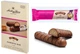 Батончики із марципаном Anthon Berg Marzipan Bar Baileys 7x33г - зображення 2
