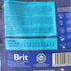 Сухой корм Brit Premium Dog Sensitive Lamb для собак с чувствительным пищеварением, с ягненком, 3 кг - изображение 4