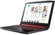 Ноутбук Acer Nitro 5 AN515-41 (NH.Q2UEU.006) Black - изображение 3