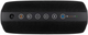 Портативна колонка Niceboy RAZE 3 Titan Black (raze-3-titan) - зображення 4