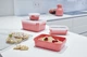 Набор контейнеров Tefal Master Seal Color Edition 4 шт (N1030910) - изображение 5