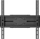 Настенное крепление для телевизора AGN AGN70-442P 32"-70" до 40 кг Black (AGN70-442P) - изображение 2