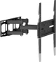 Настенное крепление для телевизора AGN AGN70-442P 32"-70" до 40 кг Black (AGN70-442P) - изображение 7