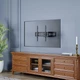 Настенное крепление для телевизора AGN AGN70-442P 32"-70" до 40 кг Black (AGN70-442P) - изображение 12