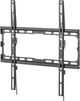Настенное крепление для телевизора AGN AGN70-440F 32"-70" до 45 кг Black (AGN70-440F) - изображение 3