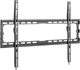 Настенное крепление для телевизора AGN AGN80-460F 37"-80" до 45 кг Black (AGN80-460F) - изображение 1