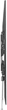 Настенное крепление для телевизора AGN AGN80-460F 37"-80" до 45 кг Black (AGN80-460F) - изображение 4