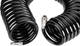 Przewód ciśnieniowy spiralny NEO Tools 10 x 15 mm 15 m 14-800-1 (5907558474848) - obraz 5