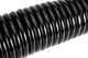 Przewód ciśnieniowy spiralny NEO Tools 10 x 15 mm 15 m 14-800-1 (5907558474848) - obraz 6