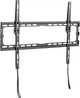 Настенное крепление для телевизора AGN AGN80-460T 37"-80" до 45 кг Black (AGN80-460T) - изображение 1