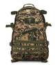 Рюкзак тактичний Nils Camp Vanguard NC3904 45L Moro (5908261681936) - зображення 2