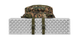 Рюкзак тактичний Nils Camp Vanguard NC3904 45L Moro (5908261681936) - зображення 9
