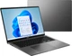 Ноутбук ASUS Vivobook S16 S3607QA-PL006W (90NB16C2-M000P0) - изображение 6