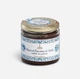 Пасхальный кекс Fiasconaro Dolce e Gabbana Colomba с клубникой и шоколадом 1 кг - изображение 6