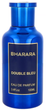 Woda perfumowana męska Bharara Double Bleu 100 ml (850050062066) - obraz 1