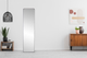 Lustro stojące ModernHome by Multistore prostokątne 148 cm (GH-MM730) - obraz 8