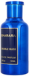 Woda perfumowana męska Bharara Double Bleu 100 ml (850050062066) - obraz 3