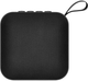 Przenośny głośnik Niceboy RAZE mini Black (raze-mini) - obraz 3