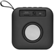 Przenośny głośnik Niceboy RAZE mini Black (raze-mini) - obraz 5