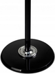 Вішалка для одягу ModernHome by Multistore 14 гачків (GH-8010 BLACK) - зображення 4
