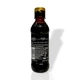 Бальзамический крем Ponti glassa aceto balsamico di modena, 250 мл - изображение 2
